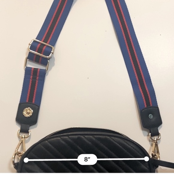 Express Purse - Picture 9 of 11